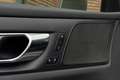 Volvo V60 T5 Automaat Inscription | Verwarmbare Voorruit | P Grijs - thumbnail 19