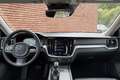 Volvo V60 T5 Automaat Inscription | Verwarmbare Voorruit | P Grijs - thumbnail 4