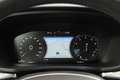 Volvo V60 T5 Automaat Inscription | Verwarmbare Voorruit | P Grijs - thumbnail 5