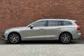 Volvo V60 T5 Automaat Inscription | Verwarmbare Voorruit | P Grijs - thumbnail 9