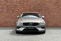Volvo V60 T5 Automaat Inscription | Verwarmbare Voorruit | P Grijs - thumbnail 23