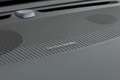 Volvo V60 T5 Automaat Inscription | Verwarmbare Voorruit | P Grijs - thumbnail 16