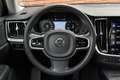 Volvo V60 T5 Automaat Inscription | Verwarmbare Voorruit | P Grijs - thumbnail 10
