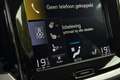 Volvo V60 T5 Automaat Inscription | Verwarmbare Voorruit | P Grijs - thumbnail 15
