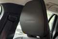 Volvo V60 T5 Automaat Inscription | Verwarmbare Voorruit | P Grijs - thumbnail 18