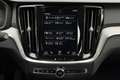 Volvo V60 T5 Automaat Inscription | Verwarmbare Voorruit | P Grijs - thumbnail 13