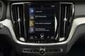 Volvo V60 T5 Automaat Inscription | Verwarmbare Voorruit | P Grijs - thumbnail 11