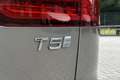 Volvo V60 T5 Automaat Inscription | Verwarmbare Voorruit | P Grijs - thumbnail 25