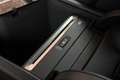Volvo V60 T5 Automaat Inscription | Verwarmbare Voorruit | P Grijs - thumbnail 20