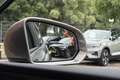 Volvo V60 T5 Automaat Inscription | Verwarmbare Voorruit | P Grijs - thumbnail 22