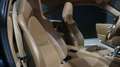 Porsche 911 (997) CARRERA 4S PDK Blue - thumbnail 8