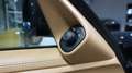 Porsche 911 (997) CARRERA 4S PDK Blue - thumbnail 14