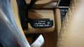 Porsche 911 (997) CARRERA 4S PDK Bleu - thumbnail 20
