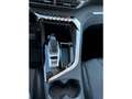 Peugeot 5008 Allure PT 130 Automatik Grau - thumbnail 12