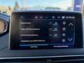 Peugeot 5008 Allure PT 130 Automatik Grau - thumbnail 18