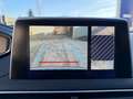 Peugeot 5008 Allure PT 130 Automatik Grau - thumbnail 16