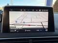 Peugeot 5008 Allure PT 130 Automatik Grau - thumbnail 15