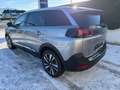 Peugeot 5008 Allure PT 130 Automatik Grau - thumbnail 4
