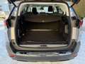 Peugeot 5008 Allure PT 130 Automatik Grau - thumbnail 6