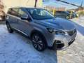 Peugeot 5008 Allure PT 130 Automatik Grau - thumbnail 9