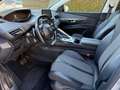 Peugeot 5008 Allure PT 130 Automatik Grau - thumbnail 11