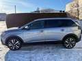 Peugeot 5008 Allure PT 130 Automatik Grau - thumbnail 3
