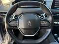 Peugeot 5008 Allure PT 130 Automatik Grau - thumbnail 19
