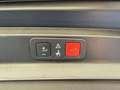 Peugeot 5008 Allure PT 130 Automatik Grau - thumbnail 7