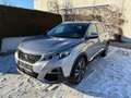Peugeot 5008 Allure PT 130 Automatik Grau - thumbnail 1