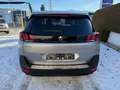 Peugeot 5008 Allure PT 130 Automatik Grau - thumbnail 5