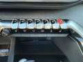 Peugeot 5008 Allure PT 130 Automatik Grau - thumbnail 14