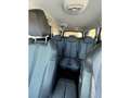 Peugeot 5008 Allure PT 130 Automatik Grau - thumbnail 25