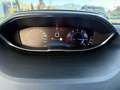 Peugeot 5008 Allure PT 130 Automatik Grau - thumbnail 21