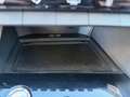 Peugeot 5008 Allure PT 130 Automatik Grau - thumbnail 13