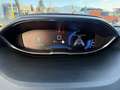 Peugeot 5008 Allure PT 130 Automatik Grau - thumbnail 20