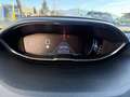 Peugeot 5008 Allure PT 130 Automatik Grau - thumbnail 22