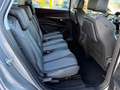 Peugeot 5008 Allure PT 130 Automatik Grau - thumbnail 24