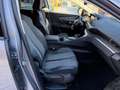 Peugeot 5008 Allure PT 130 Automatik Grau - thumbnail 23