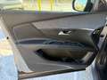 Peugeot 5008 Allure PT 130 Automatik Grau - thumbnail 10