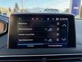 Peugeot 5008 Allure PT 130 Automatik Grau - thumbnail 17