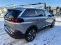 Peugeot 5008 Allure PT 130 Automatik Grau - thumbnail 8