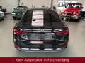 Audi A5 Sback 35 TDI S Line Sport ACC Kamera Massage Schwarz - thumbnail 5