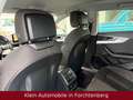 Audi A5 Sback 35 TDI S Line Sport ACC Kamera Massage Schwarz - thumbnail 10