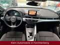 Audi A5 Sback 35 TDI S Line Sport ACC Kamera Massage Schwarz - thumbnail 9
