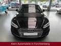 Audi A5 Sback 35 TDI S Line Sport ACC Kamera Massage Schwarz - thumbnail 2