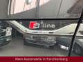 Audi A5 Sback 35 TDI S Line Sport ACC Kamera Massage Schwarz - thumbnail 12
