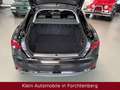 Audi A5 Sback 35 TDI S Line Sport ACC Kamera Massage Schwarz - thumbnail 15