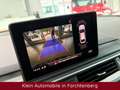 Audi A5 Sback 35 TDI S Line Sport ACC Kamera Massage Schwarz - thumbnail 11
