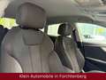 Audi A5 Sback 35 TDI S Line Sport ACC Kamera Massage Schwarz - thumbnail 8