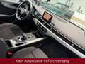 Audi A5 Sback 35 TDI S Line Sport ACC Kamera Massage Schwarz - thumbnail 7